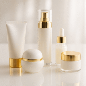 Crema Regeneradora Cellular+ - Alicante