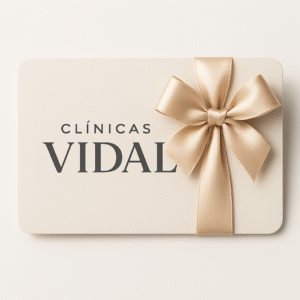 Tarjeta de Regalo de 100€ - Alicante