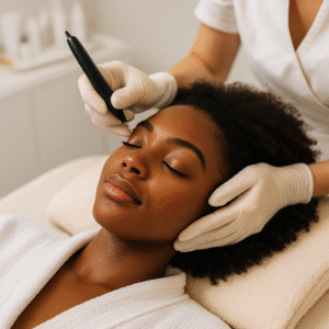 Peeling Facial  - Alicante