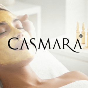 Glow Up (Tratamiento Casmara) - Alicante