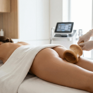 Depilación Láser de Ingles Completa, Bikini y Zona Perianal - Alicante