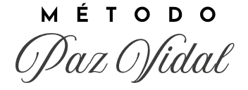 by Clínicas Vidal Alicante