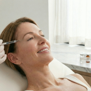 Bioestimuladores - Alicante