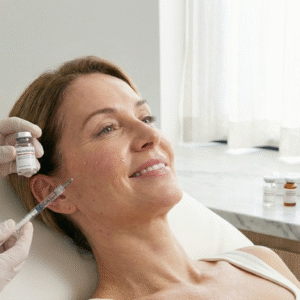 Polinucleótidos - Alicante