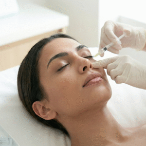 Rinomodelación - Alicante