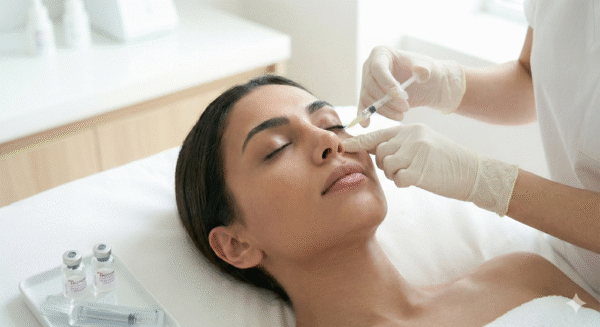 Rinomodelación - Alicante