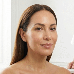 Neuromoduladores (Botox) - Alicante